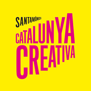 El Carrer Plaça a l’exposició Catalunya Creativa (I): Creativitat + Tradició al Centre d’Arts Santa Mònica 