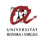 Bet Capdeferro pronuncia la conferència Convocar a la Universitat Rovira i Virgili, Tarragona