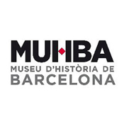 La Casa Collage a l’exposició European Union Prize for Contemporary Architecture – Mies van der Rohe Award 2015 a Barcelona