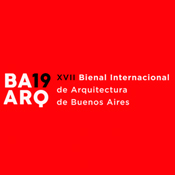 Bet Capdeferro pronuncia una conferència a la XVII Bienal Internacional d’Arquitectura de Buenos Aires