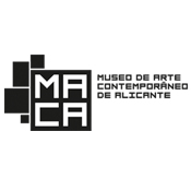 Bet Capdeferro pronuncia la conferència Toponímies al MACA, Museu d’Art Contemporani d’Alacant
