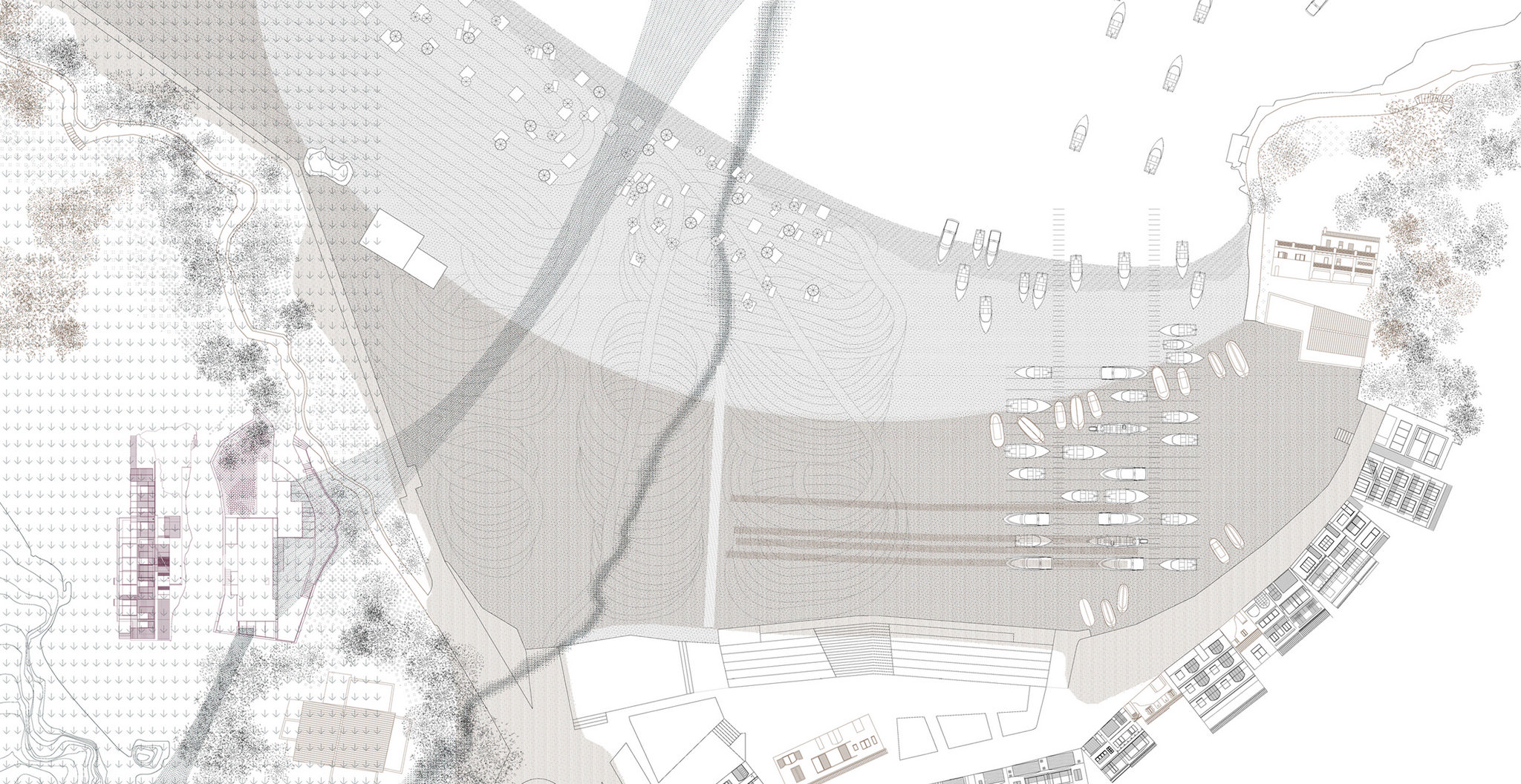 cartografies I