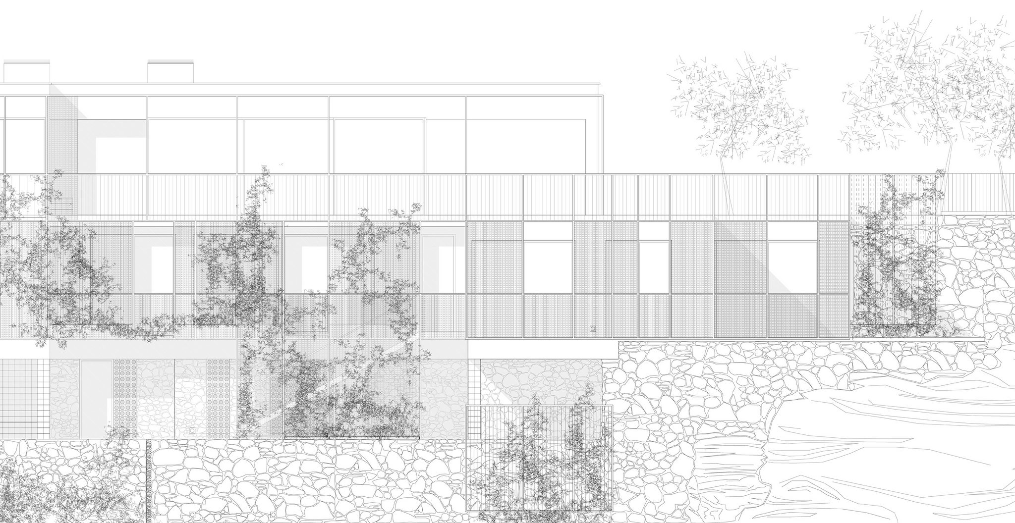 cartografies I